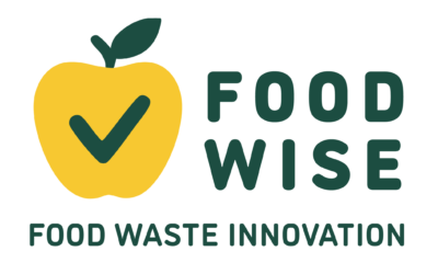 FOODWISE – Food Waste Innovation for Sustainable Eating